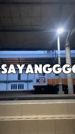 Slowmo Sayangggggg X