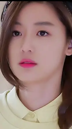 jun ji hyun