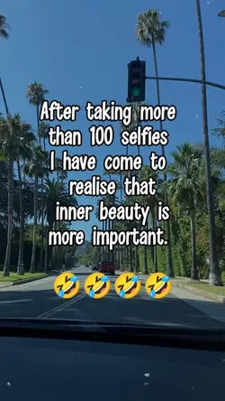 After taking more 