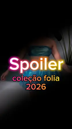 spoiler