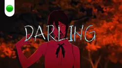 AMV TYPOGRAPHY 🔥