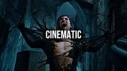 CINEMATIC