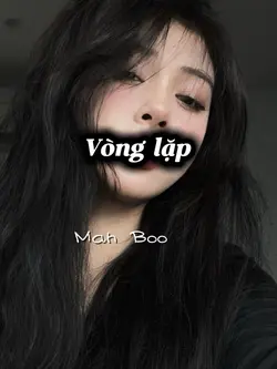 Vòng lặp