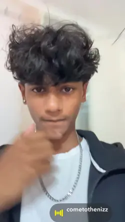 Scenario 🕺