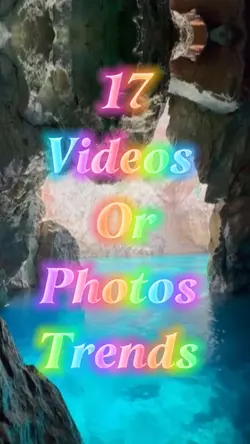 New template trend 