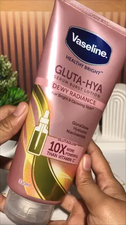 Promotin product