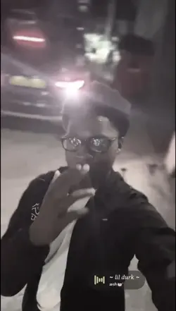 6 man