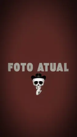 SKULL TREND 