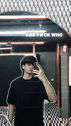 aesthetic