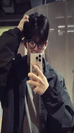 🤨🤨🤨