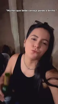 sabadou 