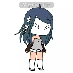 [LUNA PHONK]