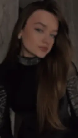 عشقك جنون