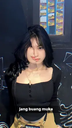 KALONONASUKA