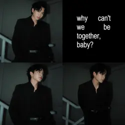 Rabin turn