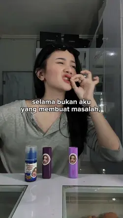 selama bukan aku 