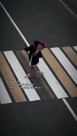 Slow nhanh chậm
