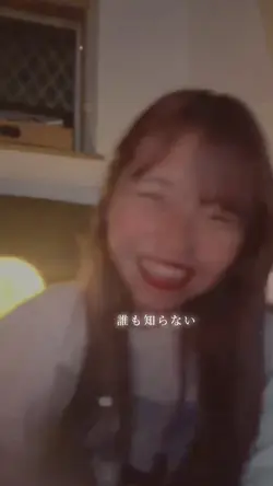 動画3！写真４！