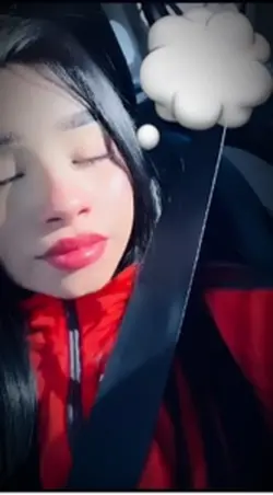 💔