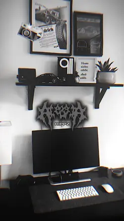 DJ TEMOLA X TAKUTU