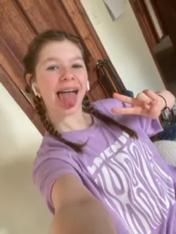 the happy friend 