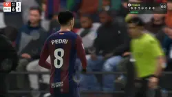 Figa de guine