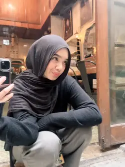 memilih nama