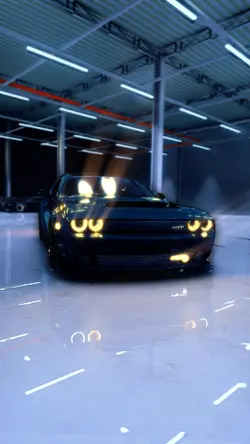 Cool speedram 