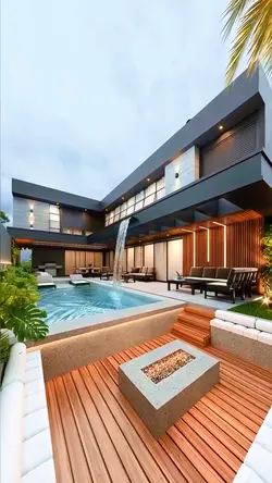 House forsale 
