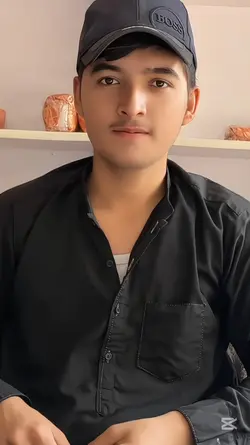 Kash me palastin ka 