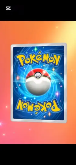 ポケポケ開封