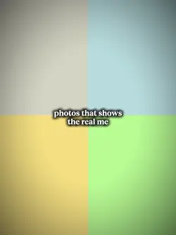 photosthatshows