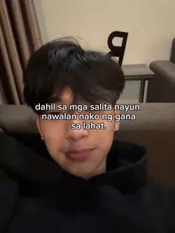 nawalan ng gana