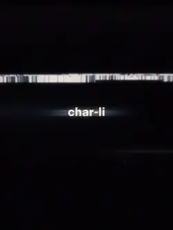 Track 10 
