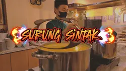 lagu bahasa Banjar 