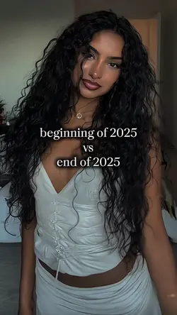 start vs end of 2025