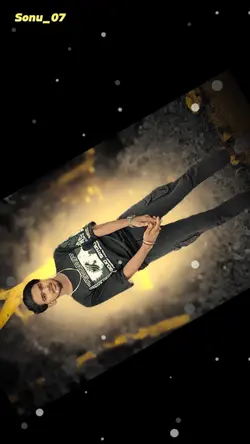 Sonu_07