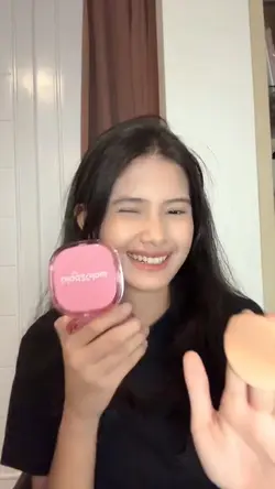 Basmalahku