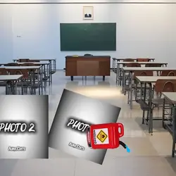 AURA.EDITS TEMPLATE