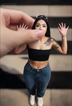 Funny Template