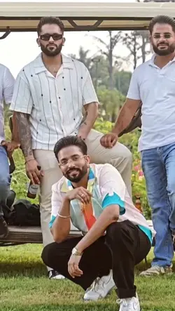 Punjabi status 