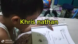 Nathanñ