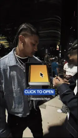 Click to open 