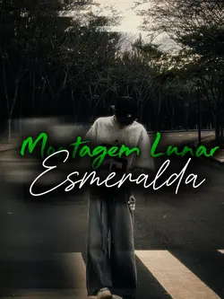 Montagem 