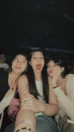 Singkat Kata, Cerita