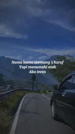 nama 3 huruf