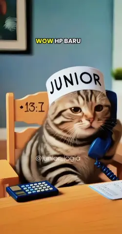 hp baru