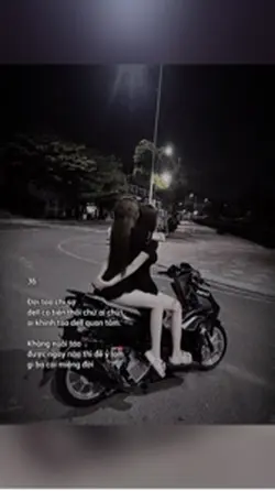 1 ảnh jet jet