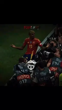 Spain vs France