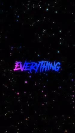 NEW edit master